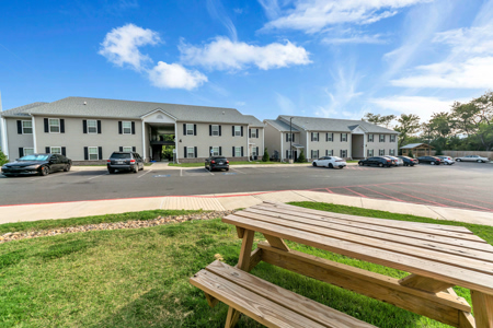 Village-at-Gulpha-Creek 05